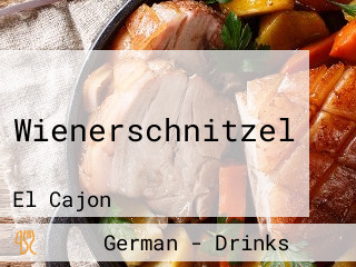 Wienerschnitzel