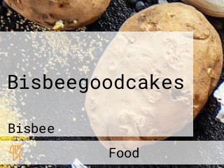 Bisbeegoodcakes