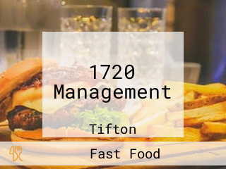 1720 Management