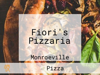 Fiori's Pizzaria