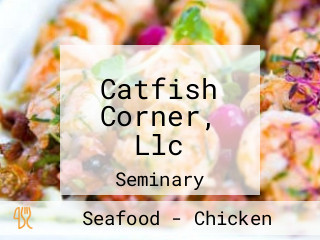 Catfish Corner, Llc