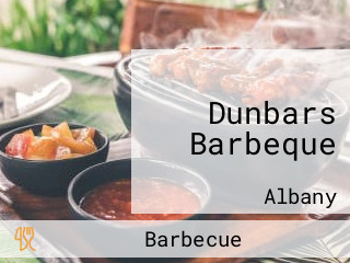 Dunbars Barbeque