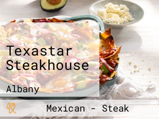 Texastar Steakhouse