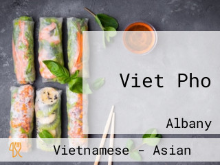 Viet Pho