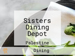 Sisters Dining Depot