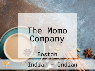 The Momo Company