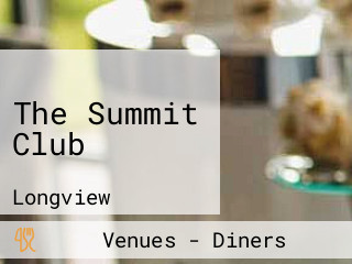 The Summit Club