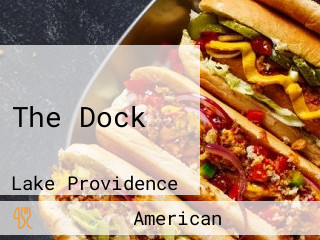 The Dock