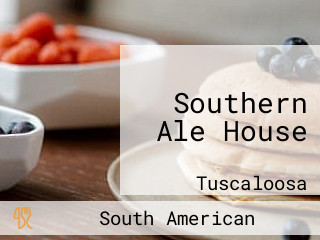 Southern Ale House