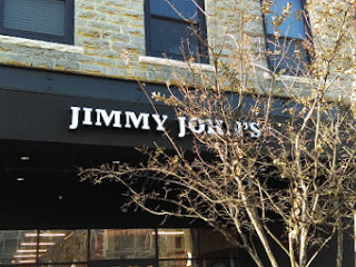 Jimmy John's