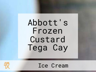 Abbott's Frozen Custard