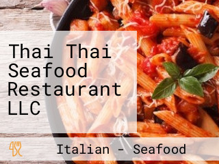 Thai Thai