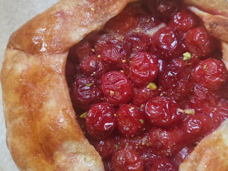 Maharaja Cuisine Of India