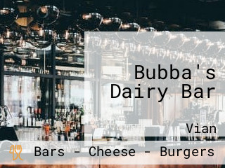Bubba's