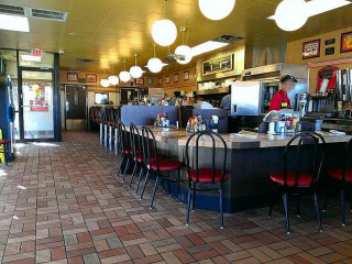 Waffle House
