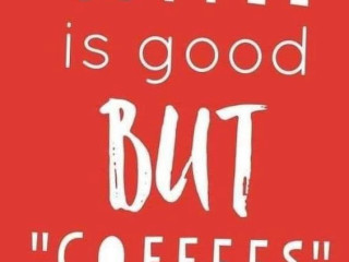 Appalachian Java