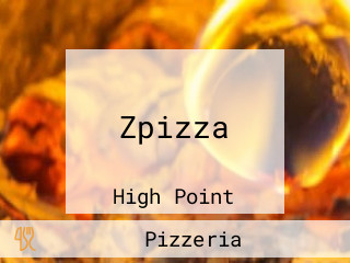 Zpizza