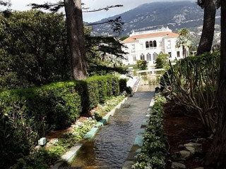 Saroki's Crispy Chicken Pizza