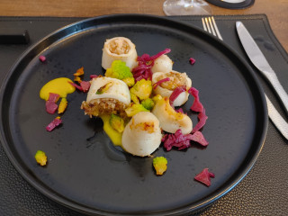 Rancho Grande Mexican