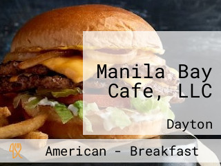 Manila Bay Cafe, LLC