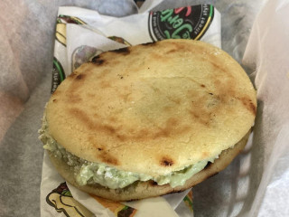 La Torta Loca