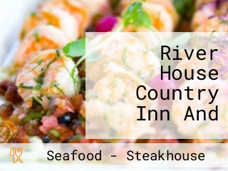 River House