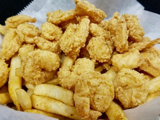 Westbank Grill