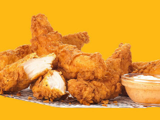 Pdq
