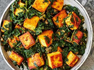 Norma Gastronomia Siciliana Hells Kitchen