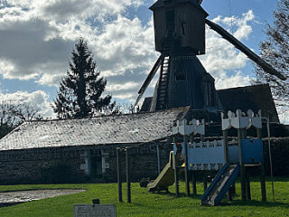 Sourdough Bread Company
