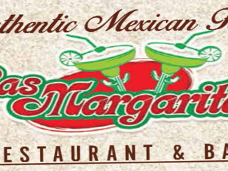 Las Margaritas And Restaturant