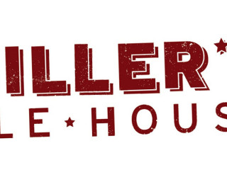Miller's Ale House