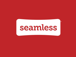 Black Forest German Food