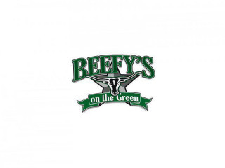 Beefy's On The Green