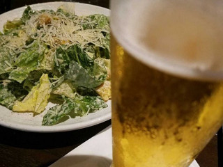 Goodness Coffee House