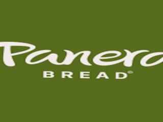 Panera Bread