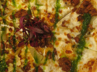 Tria Bar