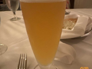 Ruth's Chris Steak House