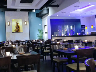 Cafe Catula