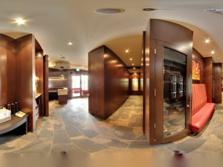 The Keg Steakhouse & Bar