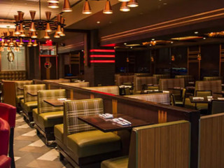 Diner