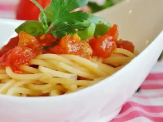 Andiamo Italian Grill