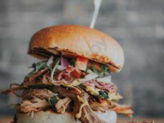 One Ten Craft Meatery