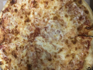 Brothers Pizza And