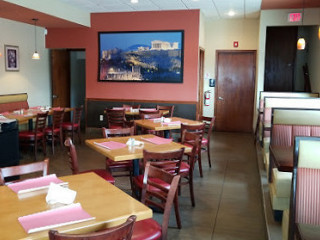 Drexel Hill Pizza
