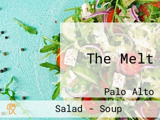 The Melt