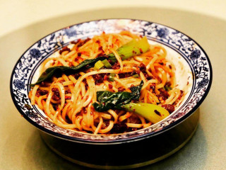 Joyce Chinese Cuisine