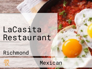 La Casita