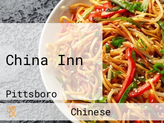 China Inn