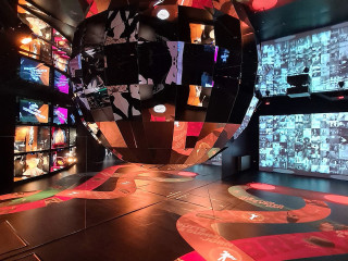 Vegan Plant Based Private Chef